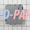 WP33302454 Maytag Dryer Control Switch Timer Assembly 33302454