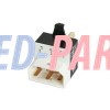 661522 Kenmore Washer Control Switch Selector Temperature 3347121