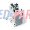 3347890 Whirlpool Washer Control Switch Timer Assembly 3347890B