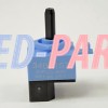 WP3405157 Whirlpool Washer Dryer Control Switch Selector 3 Position 3348352