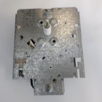 3351811 Whirlpool Washer Control Switch Timer Assembly 3351811B