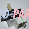 WP3354285 Whirlpool Dryer Control Switch Selector 3 Position 3354285