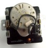 WP3387116 Kenmore Dryer Control Switch Timer Assembly 3387116