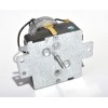 3391658 Kenmore Dryer Control Switch Timer Assembly 3391658A