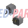 WP3398093 Kenmore Dryer Control Switch Selector Signal 3398093