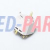 WP3398096 Whirlpool Dryer Control Switch Selector Push to Start 3398096