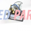 WP3398190 Kenmore Dryer Control Switch Timer Assembly 3398190