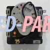 WP3398194 Kenmore Dryer Control Switch Timer Assembly 3398194