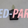 W10168169 Whirlpool Dryer Control Switch Selector 3 Position 3399642