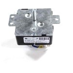 WP3406725 Whirlpool Dryer Control Switch Timer Assembly 3406725