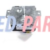 WP3406725 Whirlpool Dryer Control Switch Timer Assembly 3406725