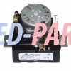 WP348320 Whirlpool Dryer Control Switch Timer Assembly 348320
