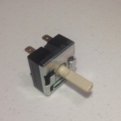 21001226 Maytag Washer Control Switch Selector 4 Position 35-4342