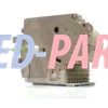 WP21001595 Maytag Washer Control Switch Timer Assembly 35-5785