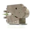 WP21001595 Maytag Washer Control Switch Timer Assembly 35-5785