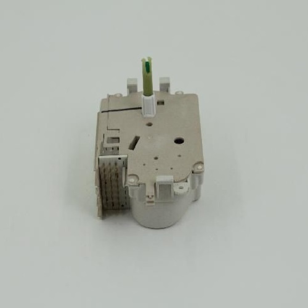 21001561 Amana Washer Control Switch Timer Assembly 35-5789