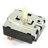 21001970 Maytag Washer Control Switch Selector 4 Position 35-6796