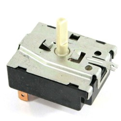 21001970 Maytag Washer Control Switch Selector 4 Position 35-6796