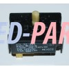 40039501 Amana Washer Control Switch Selector 4 Position 35118
