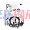 WP36607 Amana Washer Control Switch Timer Assembly 36607