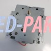 36608 Amana Washer Control Switch Timer Assembly 36608P