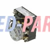 WP37001240 Maytag Dryer Control Switch Timer Assembly 37001240