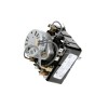 WP37001251 Amana Dryer Control Switch Timer 37001251