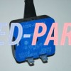 3394486 Kenmore Dryer Control Switch Selector Cycle 3720S-005-103