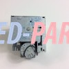 373997 Kenmore Washer Control Switch Timer Assembly 373997B