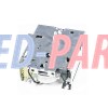 37921 Amana Dryer Control Switch Timer Assembly 37921P