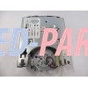 37925P SpeedQueen Washer Control Switch Timer 3-Cycle 37925