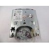 37925P Speed Queen Washer Control Switch Timer 3-Cycle 37925