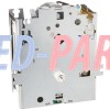 WP37926 Amana Washer Control Switch Timer 4-Cycle 37926