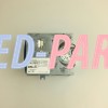WP37927 Amana Washer Control Switch Timer Assembly 37927