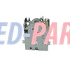 WP37929 Amana Washer Control Switch Timer 3-Cycle 37929