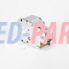 WP3946432 Whirlpool Washer Control Switch Timer Assembly 3946432