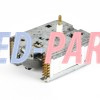 WP3948171 Whirlpool Washer Control Switch Timer 3948171