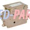 WP3948850 Whirlpool Washer Control Switch Timer 3948850