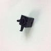 3949187 Whirlpool Washer Control Switch Selector 2 Position 3949187R