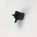 3949187 Whirlpool Washer Control Switch Selector 2 Position 3949187R