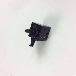 3949187 Whirlpool Washer Control Switch Selector 2 Position 3949187R