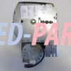 3950227 Kenmore Washer Control Switch Timer Assembly 3950227A