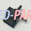 661615 Whirlpool Washer Control Switch Selector Assembly 3950344