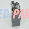 WP3953935 Kenmore Washer Control Switch Timer 3953935