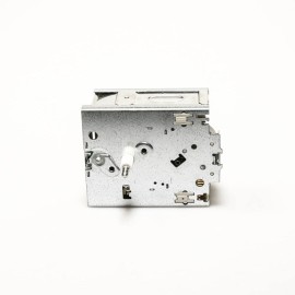 WP3955340 Kenmore Washer Control Switch Timer Assembly 3955340