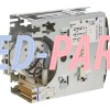 3955193 Kenmore Washer Control Switch Timer Assembly 3955349