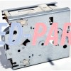 3955377 Kenmore Washer Control Switch Timer Assembly 3955377R