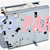 3955379 Whirlpool Washer Control Switch Timer Assembly 3955379R