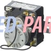 WP3976568 Whirlpool Dryer Control Switch Timer Assembly 3976568