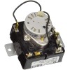 WP3976569 Whirlpool Dryer Control Switch Timer Assembly 3976569